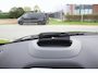 MINI Countryman 2.0 John Cooper Works ALL4 Schuifdak-Harman/Kardon-Leder Nieuwprijs Euro 78000 !!