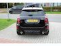 MINI Countryman 2.0 John Cooper Works ALL4 Schuifdak-Harman/Kardon-Leder Nieuwprijs Euro 78000 !!