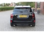 MINI Countryman 2.0 John Cooper Works ALL4 Schuifdak-Harman/Kardon-Leder Nieuwprijs Euro 78000 !!