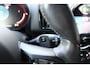 MINI Countryman 2.0 John Cooper Works ALL4 Schuifdak-Harman/Kardon-Leder Nieuwprijs Euro 78000 !!