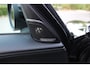 MINI Countryman 2.0 John Cooper Works ALL4 Schuifdak-Harman/Kardon-Leder Nieuwprijs Euro 78000 !!