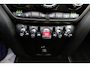 MINI Countryman 2.0 John Cooper Works ALL4 Schuifdak-Harman/Kardon-Leder Nieuwprijs Euro 78000 !!