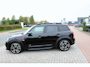 MINI Countryman 2.0 John Cooper Works ALL4 Schuifdak-Harman/Kardon-Leder Nieuwprijs Euro 78000 !!