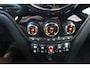 MINI Countryman 2.0 John Cooper Works ALL4 Schuifdak-Harman/Kardon-Leder Nieuwprijs Euro 78000 !!