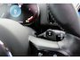 MINI Countryman 2.0 John Cooper Works ALL4 Schuifdak-Harman/Kardon-Leder Nieuwprijs Euro 78000 !!