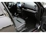 MINI Countryman 2.0 John Cooper Works ALL4 Schuifdak-Harman/Kardon-Leder Nieuwprijs Euro 78000 !!