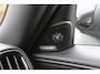 MINI Countryman 2.0 John Cooper Works ALL4 Schuifdak-Harman/Kardon-Leder Nieuwprijs Euro 78000 !!