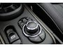 MINI Countryman 2.0 John Cooper Works ALL4 Schuifdak-Harman/Kardon-Leder Nieuwprijs Euro 78000 !!