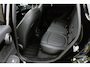 MINI Countryman 2.0 John Cooper Works ALL4 Schuifdak-Harman/Kardon-Leder Nieuwprijs Euro 78000 !!