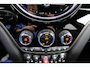 MINI Countryman 2.0 John Cooper Works ALL4 Schuifdak-Harman/Kardon-Leder Nieuwprijs Euro 78000 !!