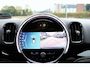MINI Countryman 2.0 John Cooper Works ALL4 Schuifdak-Harman/Kardon-Leder Nieuwprijs Euro 78000 !!