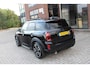 MINI Countryman 2.0 John Cooper Works ALL4 Schuifdak-Harman/Kardon-Leder Nieuwprijs Euro 78000 !!
