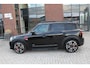MINI Countryman 2.0 John Cooper Works ALL4 Schuifdak-Harman/Kardon-Leder Nieuwprijs Euro 78000 !!