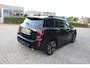 MINI Countryman 2.0 John Cooper Works ALL4 Schuifdak-Harman/Kardon-Leder Nieuwprijs Euro 78000 !!