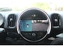 MINI Countryman 2.0 John Cooper Works ALL4 Schuifdak-Harman/Kardon-Leder Nieuwprijs Euro 78000 !!