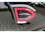 MINI Countryman 2.0 John Cooper Works ALL4 Schuifdak-Harman/Kardon-Leder Nieuwprijs Euro 78000 !!