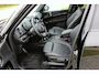 MINI Countryman 2.0 John Cooper Works ALL4 Schuifdak-Harman/Kardon-Leder Nieuwprijs Euro 78000 !!