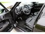 MINI Countryman 2.0 John Cooper Works ALL4 Schuifdak-Harman/Kardon-Leder Nieuwprijs Euro 78000 !!
