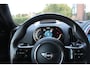 MINI Countryman 2.0 John Cooper Works ALL4 Schuifdak-Harman/Kardon-Leder Nieuwprijs Euro 78000 !!