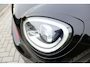 MINI Countryman 2.0 John Cooper Works ALL4 Schuifdak-Harman/Kardon-Leder Nieuwprijs Euro 78000 !!