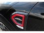 MINI Countryman 2.0 John Cooper Works ALL4 Schuifdak-Harman/Kardon-Leder Nieuwprijs Euro 78000 !!