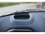 MINI Countryman 2.0 John Cooper Works ALL4 Schuifdak-Harman/Kardon-Leder Nieuwprijs Euro 78000 !!
