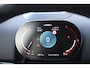 MINI Countryman 2.0 John Cooper Works ALL4 Schuifdak-Harman/Kardon-Leder Nieuwprijs Euro 78000 !!
