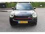 MINI Countryman 2.0 John Cooper Works ALL4 Schuifdak-Harman/Kardon-Leder Nieuwprijs Euro 78000 !!