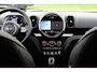 MINI Countryman 2.0 John Cooper Works ALL4 Schuifdak-Harman/Kardon-Leder Nieuwprijs Euro 78000 !!