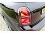 MINI Countryman 2.0 John Cooper Works ALL4 Schuifdak-Harman/Kardon-Leder Nieuwprijs Euro 78000 !!