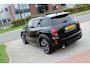 MINI Countryman 2.0 John Cooper Works ALL4 Schuifdak-Harman/Kardon-Leder Nieuwprijs Euro 78000 !!