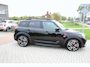MINI Countryman 2.0 John Cooper Works ALL4 Schuifdak-Harman/Kardon-Leder Nieuwprijs Euro 78000 !!