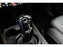 MINI Countryman 2.0 John Cooper Works ALL4 Schuifdak-Harman/Kardon-Leder Nieuwprijs Euro 78000 !!