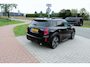 MINI Countryman 2.0 John Cooper Works ALL4 Schuifdak-Harman/Kardon-Leder Nieuwprijs Euro 78000 !!