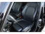MINI Countryman 2.0 John Cooper Works ALL4 Schuifdak-Harman/Kardon-Leder Nieuwprijs Euro 78000 !!