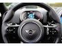 MINI Countryman 2.0 John Cooper Works ALL4 Schuifdak-Harman/Kardon-Leder Nieuwprijs Euro 78000 !!