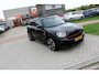 MINI Countryman 2.0 John Cooper Works ALL4 Schuifdak-Harman/Kardon-Leder Nieuwprijs Euro 78000 !!