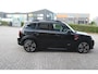 MINI Countryman 2.0 John Cooper Works ALL4 Schuifdak-Harman/Kardon-Leder Nieuwprijs Euro 78000 !!