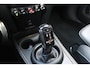 MINI Countryman 2.0 John Cooper Works ALL4 Schuifdak-Harman/Kardon-Leder Nieuwprijs Euro 78000 !!