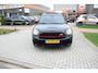MINI Countryman 2.0 John Cooper Works ALL4 Schuifdak-Harman/Kardon-Leder Nieuwprijs Euro 78000 !!