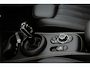 MINI Countryman 2.0 John Cooper Works ALL4 Schuifdak-Harman/Kardon-Leder Nieuwprijs Euro 78000 !!