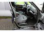 MINI Countryman 2.0 John Cooper Works ALL4 Schuifdak-Harman/Kardon-Leder Nieuwprijs Euro 78000 !!