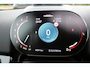 MINI Countryman 2.0 John Cooper Works ALL4 Schuifdak-Harman/Kardon-Leder Nieuwprijs Euro 78000 !!