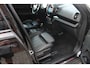 MINI Countryman 2.0 John Cooper Works ALL4 Schuifdak-Harman/Kardon-Leder Nieuwprijs Euro 78000 !!