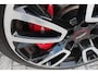 MINI Countryman 2.0 John Cooper Works ALL4 Schuifdak-Harman/Kardon-Leder Nieuwprijs Euro 78000 !!