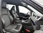 Toyota RAV4 2.5 Hybrid Black Edition Executive Camera, Stoelverwarming
