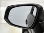 Toyota RAV4 2.5 Hybrid Black Edition Executive Camera, Stoelverwarming