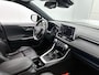 Toyota RAV4 2.5 Hybrid Black Edition Executive Camera, Stoelverwarming