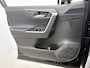 Toyota RAV4 2.5 Hybrid Black Edition Executive Camera, Stoelverwarming