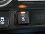 Toyota RAV4 2.5 Hybrid Black Edition Executive Camera, Stoelverwarming